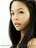 MARCIA TAN
